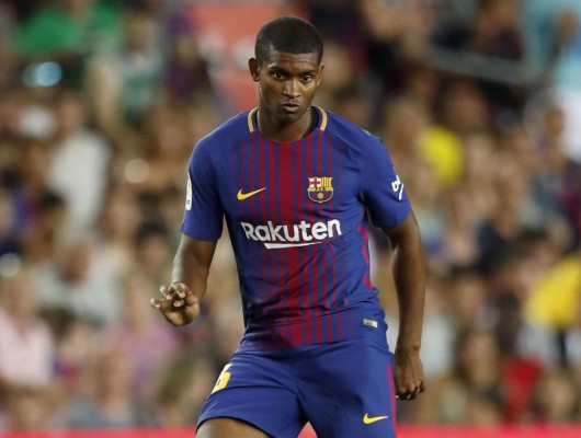 EQUIPAZO: El 11 de lujo que terminó 'regalando' el FC Barcelona