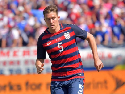 ¡DE LUJO! El equipo que organiza Bruce Arena para derrotar a Honduras