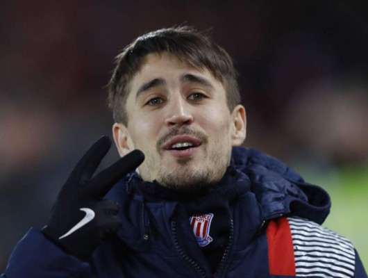 ¡BOMBAZOS! El crack que pide Bale al Real Madrid; Pep y James tienen un pacto