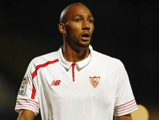 Barcelona y Real Madrid en alerta: Los rumores de fichajes del jueves