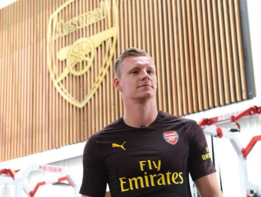 En pleno Mundial: Los grandes fichajes que se han oficializado en Europa