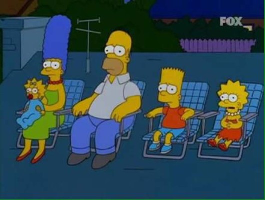 Los mejores memes que dejó la Superluna que maravilla al mundo