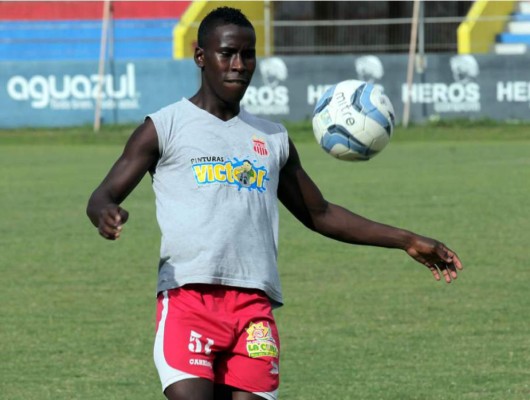 TOP: Los futbolistas que tienen apodos que dan miedo