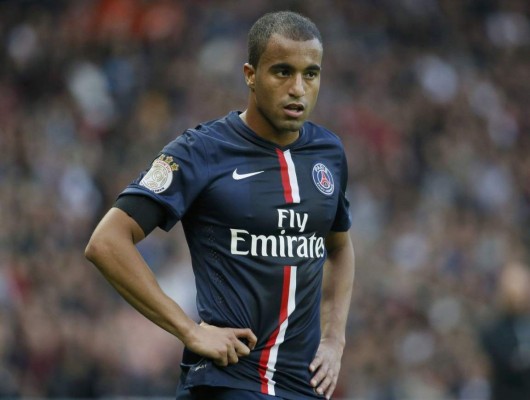 Los 10 fichajes de jugadores jóvenes más caros de la historia del fútbol