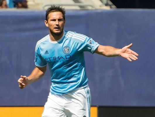 El sorprendente coeficiente intelectual de deportistas que no imaginaste