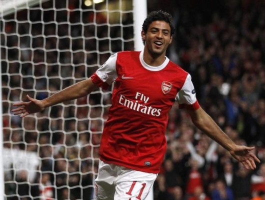 Liga MX: Las figuras que exportó Jorge Vergara bajo su mandato en Chivas