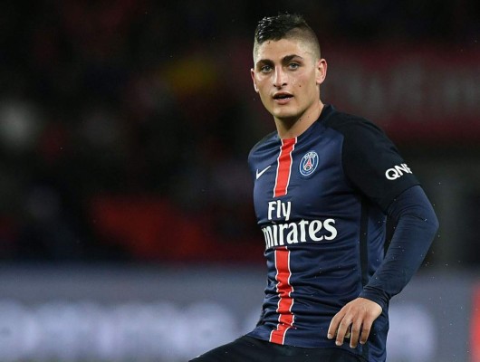 RUMORES Y FICHAJES: Pepe a punto de marcharse del Real Madrid