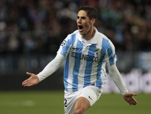 Llegaron al Barça, Madrid y Atlético siendo desconocidos y se conviertieron en grandes cracks