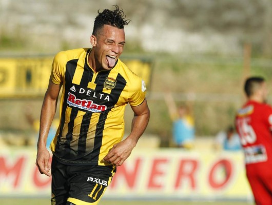 Los jugadores de Liga Nacional que sorpresivamente han sido suplentes