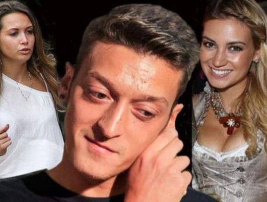 ¡Increíble! Las infidelidades más encandalosas en el mundo del deporte