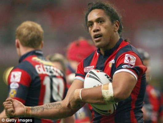 Conocé a los deportistas que han fallecido por ataques al corazón