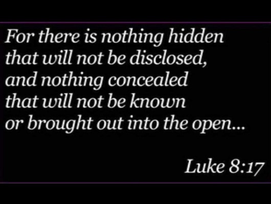 Hija de ex director ejecutivo de la Formula 1 sufre robo de 79 millones de euros en su casa