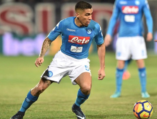 FICHAJES: ¿Real Madrid? Cristiano contesta; Alberth Elis iría a Inglaterra