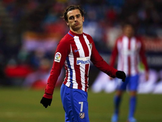 ¡Bombazos! Real Madrid acelera cinco operaciones galácticas; ¿Regresa Mou?