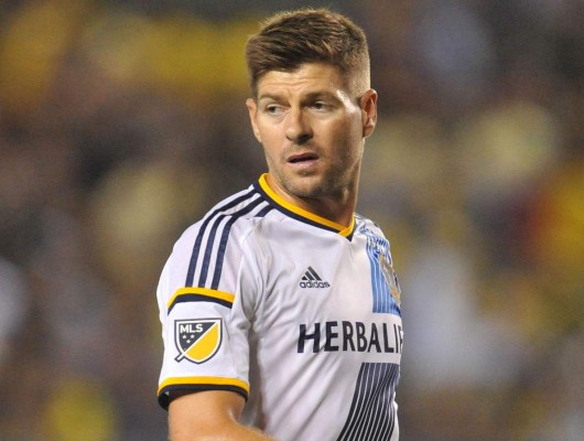 ¡SORPRESAS! Los principales rumores de fichajes del lunes en el fútbol de Europa