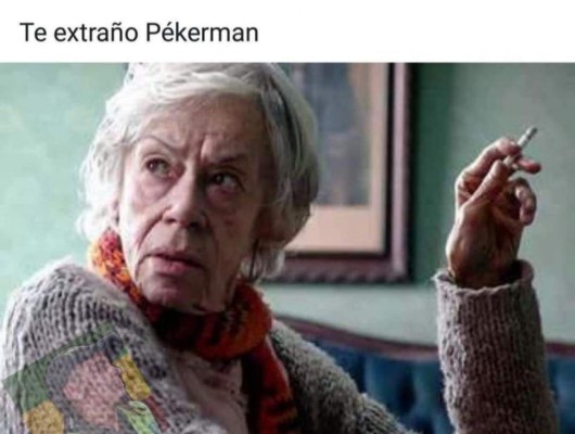 Los memes no perdonan a la Colombia de James Rodríguez tras la paliza de Ecuador