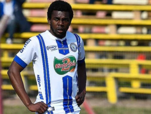 MERCADO: Olimpia sigue fichando; Motagua prepara bombazo y se suman cinco legionarios