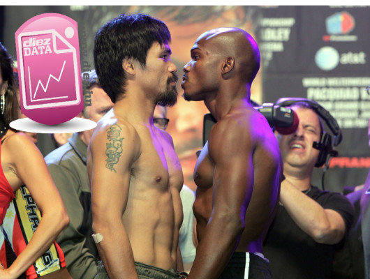 'En 2012 le gané fácilmente, pero me robaron”