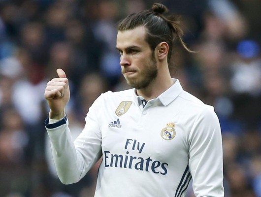 ¡BOMBAZOS! Un mexicano cerca del Barça y Real Madrid les bloquea un fichaje estrella