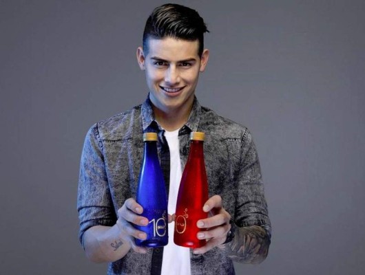 Invirtieron en equipos, hoteles y hasta en bebidas alcohólicas: Los millonarios negocios de los deportistas de élite