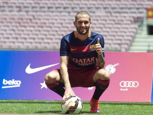 Así sería el 11 de Cataluña si se independiza de España