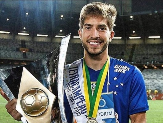 ¡Increíble! Los futbolistas que siguen sin equipo 20 días después del cierre del mercado de fichajes