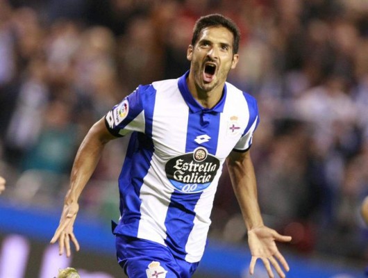 Los grandes legionarios a seguir en el duelo eliminatorio México - Costa Rica