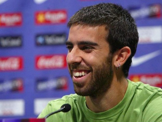 Uno terminó preso por corrupto y hay nuevo integrante: Los futbolistas históricos que unieron a la política.