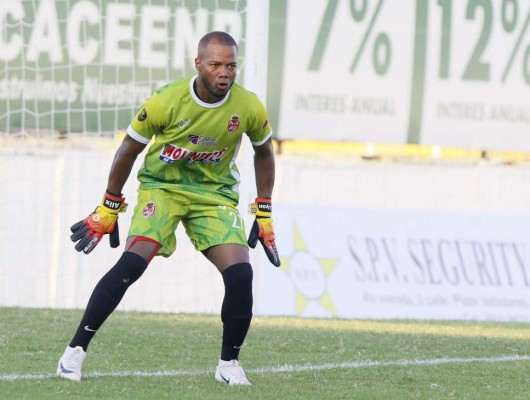 El 11 ideal de la primera jornada del Clausura 2020 con ataque mortal