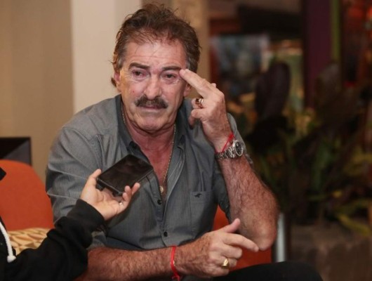 México: Los 9 técnicos que han sonado y podrían sustituir a Juan Carlos Osorio