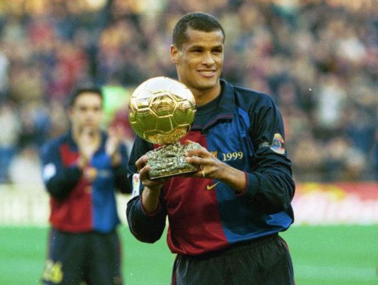 ¡Hondureño en lista! Futbolistas con más equipos en su carrera