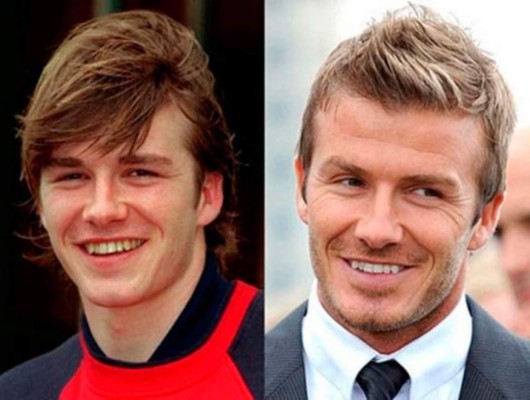 Las estrellas del fútbol que nacieron pobres y ahora son los dueños del mundo