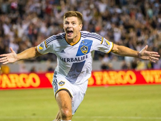 ¡La última hora del mercado de fichajes en el fútbol de Europa!