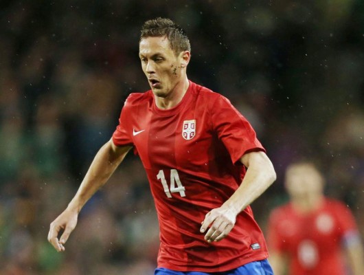 Fotos: El equipazo que tendría Yugoslavia hoy si no se hubiese disuelto