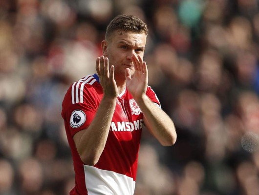 ¡La última hora del mercado de fichajes en el fútbol de Europa!