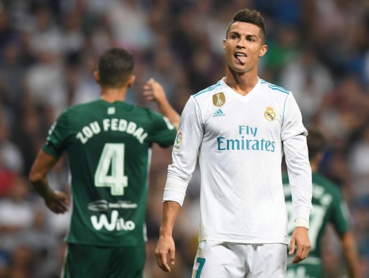 ATENTOS: Jugador del Barcelona apunta para la Premier; Cristiano exige al Real Madrid