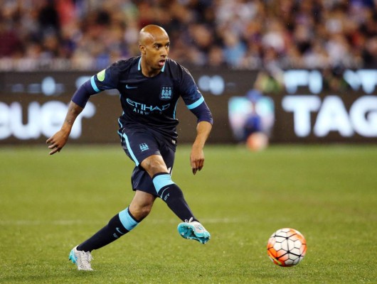 Los mejores fichajes en la nueva Premier League de Inglaterra