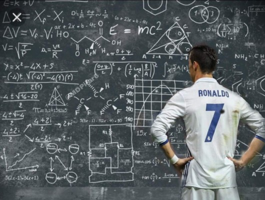 Los otros memes que no has visto de la crisis del Madrid y del gane del Barça en Anoeta