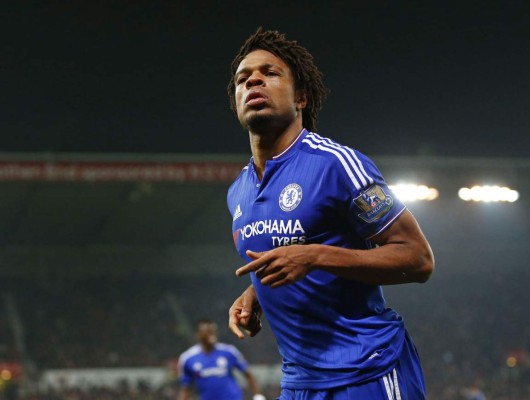 Los diez fichajes que Mourinho prepara para el Manchester United