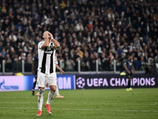 La fea provocación de Mourinho, la frustración de CR7 y el triste rostro de Navas