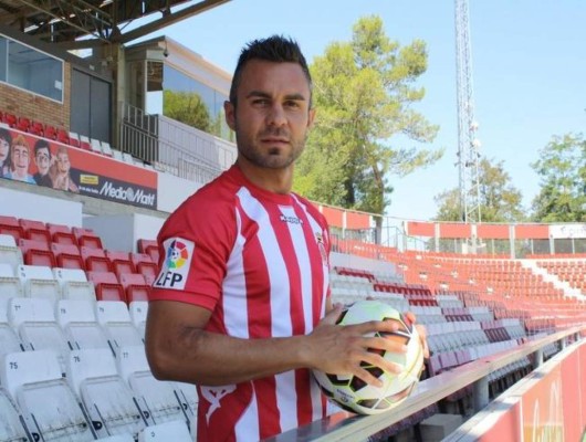 Los futbolistas más caros y baratos del Real Madrid y Girona FC