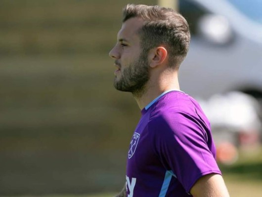 El drama que vive: Fue estrella del Arsenal, seleccionado inglés y ruega otra vez por trabajo