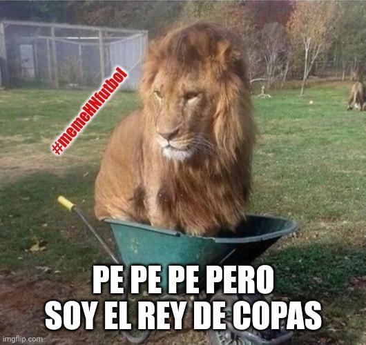 Las redes sociales se invaden de memes contra Olimpia por la derrota ante Marathón en el Yankel