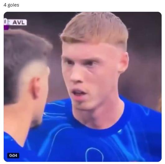 ¡Estallaron las redes! Los memes que dejó la goleada del Sevilla sobre Barcelona y no perdonan a Lewandowski