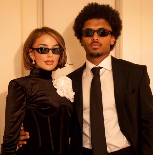 El insólito motivo por el que la estrella del Borussia Dortmund dejaría el club: la petición de su novia