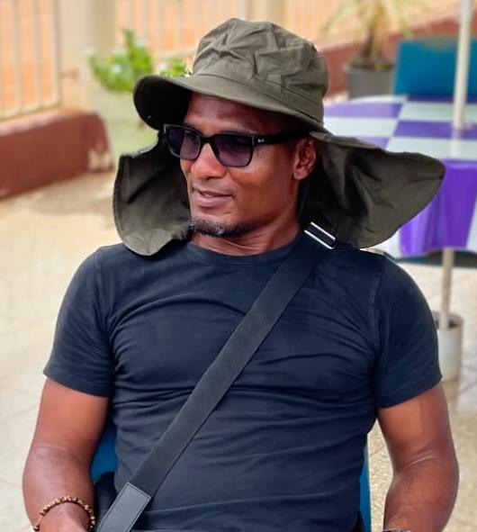 Una exfigura del Chelsea sorprendió con su nueva vida: se une al ejército y así le dieron la bienvenida