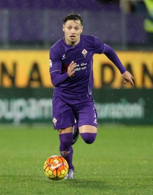 BOMBAZOS: El Barcelona pierde a su gran fichaje y ¿Lewandoswki al Real Madrid?