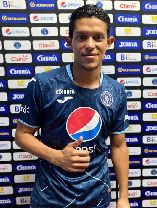 Fichajes: Bajas en Olimpia y Real España, Saprissa pregunta por delantero hondureño y legionario en pretemporada