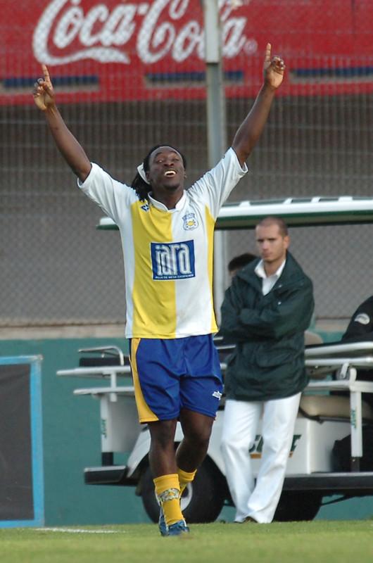 ¡Se suma el “Toro” Benguché! Estos son los futbolistas hondureños que han militado en Uruguay