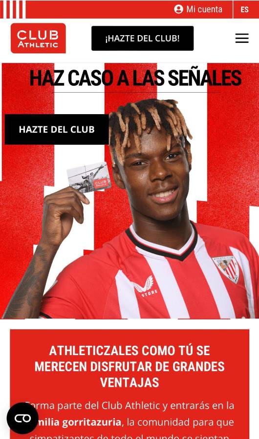 Giro inesperado con Keylor Navas y la decisión de Nico Williams; el nuevo fichaje del PSG por 70 millones de euros